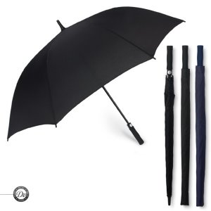 75 올화이바 우산